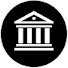 NOGQx9mDFm4-channel-avatar-The Stoic House