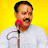 Rajiv Dixit Fitness