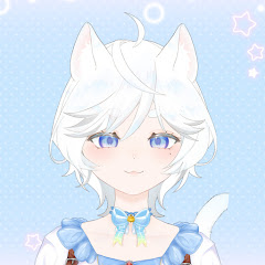 [つなCh.]鈴猫 つなの画像