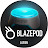 @BlazePod_Japan