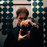 xPbron7pvKk-channel-avatar-Matt Lidbetter