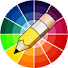 7EJ5CkAIjiM-channel-avatar-Уроки рисования Artcolor.Online / Julia Omelchenko