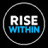 jpB01MaKCdE-channel-avatar-RISE WITHIN 