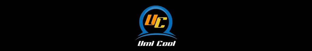 Umi Cool यूट्यूब चैनल अवतार
