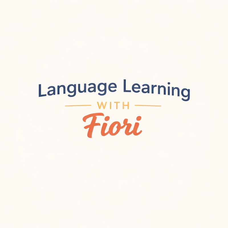 Language Learning