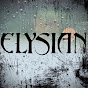 Elysian Metal Band logo
