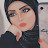 @منةمحمد-ج6ر