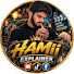 feJ0GV5zTQc-channel-avatar-Hamii Explainer