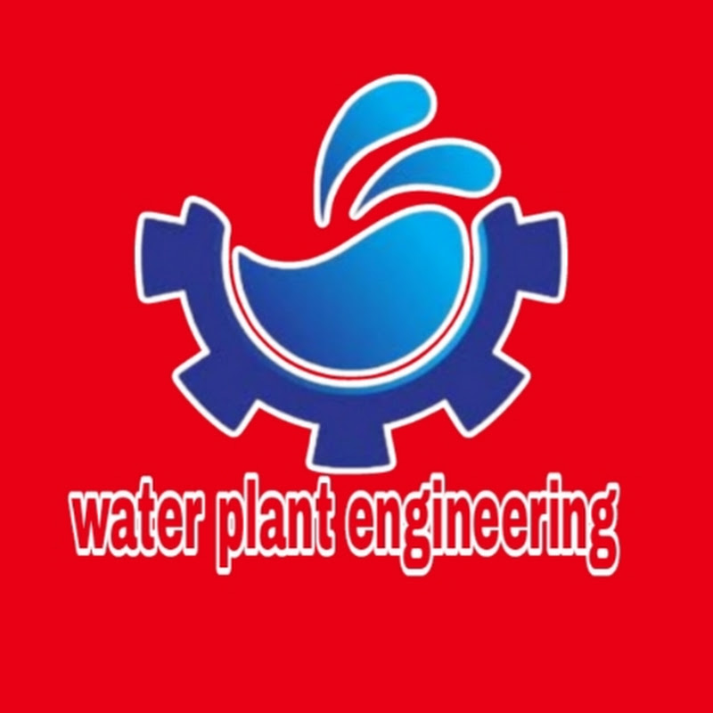 MMS Water Purifier BD