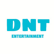 DNT Entertainment