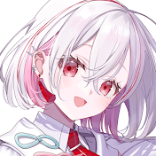 朱々ヒカリ / ShushuHikari