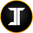 nXPL4IZmlxY-channel-avatar-The Ink Tank