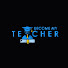 YBqfYxp0uUY-channel-avatar-Become My Teacher