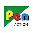 lFsSVqOu2vc-channel-avatar-Pen Action