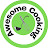 @awesomecooking8100