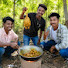 Rx_DrfBtJV0-channel-avatar-Santosh Mahto