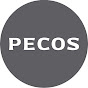 Pecos logo