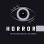 Post-Mortal Tales logo