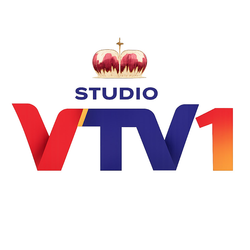 STUDIO - VTV1