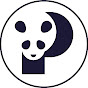 Fischer Panda GmbH logo