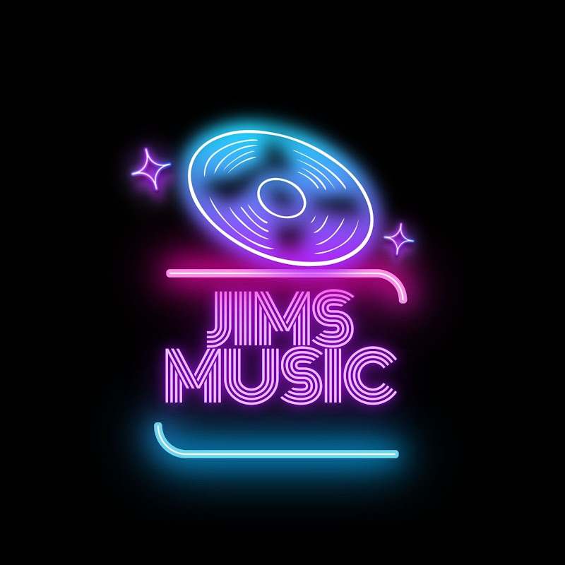 JIMSMUSIC