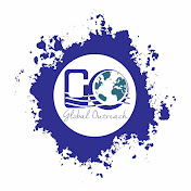 Global Outreach