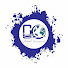 -_w8pDHchdo-channel-avatar-Global Outreach