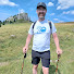 gR93SnvNBbk-channel-avatar-Róbert Majda