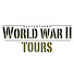 W--GmpOKtjc-channel-avatar-Alpventures World War II Tours