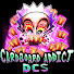 8zDHJyplSF4-channel-avatar-Cardboard Addict DCS
