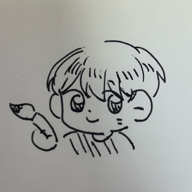얼라이티드
