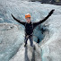 hDuGQ2M2xDI-channel-avatar-kyle ward