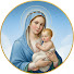 HSGSOZoFUIQ-channel-avatar-Songs of Virgin Mary