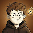 sc1FHEzlEGs-channel-avatar-Lex
