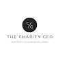The Charity CFO logo