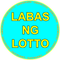 Labas ng Lotto avatar