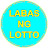 Labas ng Lotto