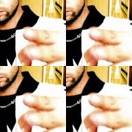 thumbnail img1x1