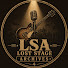 U0jTu3aO9Ow-channel-avatar-Lost Stage Archives