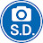 S.D.チャンネル