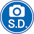NTCxn2pD8X8-channel-avatar-S.D.チャンネル