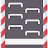 @f1gridlock Avatar
