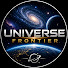 IdpBFUP4Tmg-channel-avatar-Universe Frontier