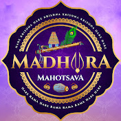 Madhura Mahotsava