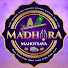 zL7-t1-hcMA-channel-avatar-Madhura Mahotsava
