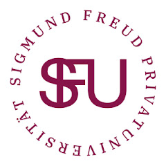 Sigmund Freud PrivatUniversität Berlin