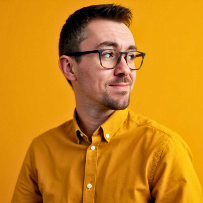 Jerry Konvička