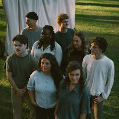 Circuit Rider Music