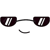 ホワイトハンガーTV