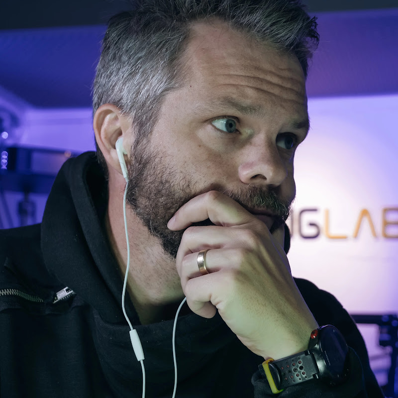 Daniel Norée icon